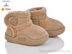 Clibee-Doremi S5506 khaki фото