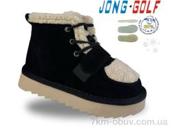 Jong Golf C40766-20 фото