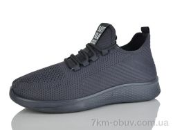 Ok Shoes M18-2 фото