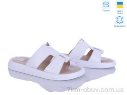 Ailinda 893-8A фото