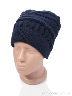 Red Hat SA1317-3 navy фото