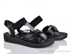 Ok Shoes A28-1 фото