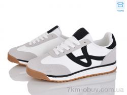 LadyLily HT09-2 фото