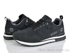 YZY NU0901-2 фото