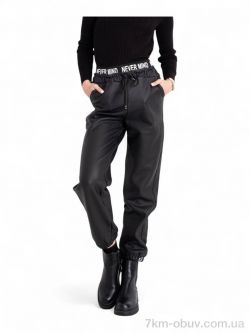 Sport style 447 чорний фото