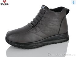 SUBA M637-2 фото