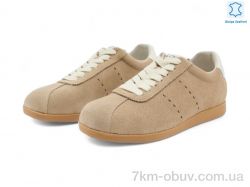 Allshoes 199398 фото