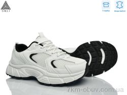 STILLI Group NK110-3 шкіра фото