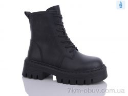 Kulada-UCSS-MD ZH1231-01 фото