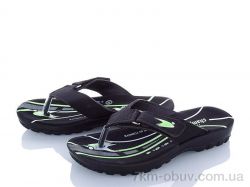 DeMur B6101 green фото