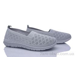 YUEMINGZHU SA001-3 фото