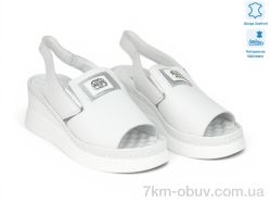 Allshoes 207163 фото