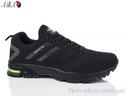 Aba A9ABA098-2 фото