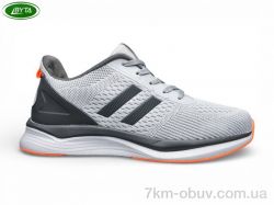 Bayota A5243-7 фото