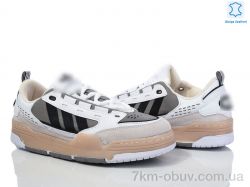 Dan Marest A9544-3 фото