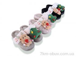 HOROSO-UFO PA138 mix фото