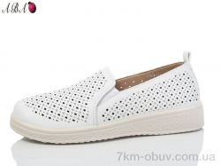 Aba 2024-36 фото