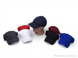 Cheryagroup BSH19723 лакоста без регулятора на рез. mix фото