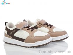 BBT H525-3-7 фото