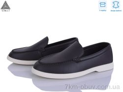 STILLI Group Q10-2 шкіра фото