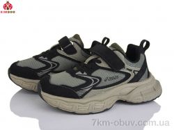 KIMBOO Z2502-3L фото