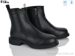 VIKA-Limani X500-35 фото