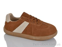 Prime-Opt Prime KT-G2 brown фото