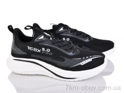 Lion-Lu B0043-1 фото