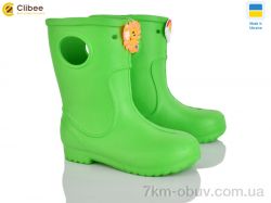 Clibee 116614 фото