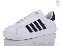 STT 035 white-black фото