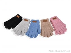 RuBi 2520 (18см) хутро mix фото