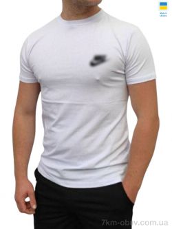 Sport style 082NK білий фото