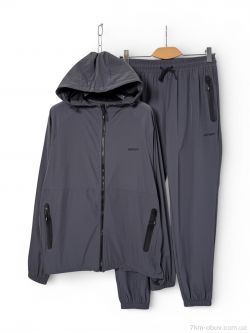 Audsa A157-1 d.grey фото