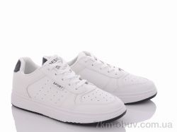 Xifa XF01-018-09 фото