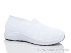 Ok Shoes 3026-15 фото