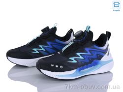 Clibee-ShoSho ABC2073R black фото