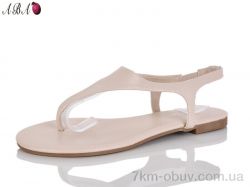 Aba QQ1ABA07-3 фото