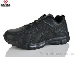 SUBA A7698-1 фото