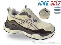 Jong Golf C11881-4 фото