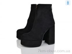 Lino Marano L350-6E фото