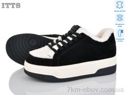 ITTS S996-2 фото