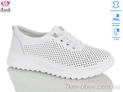 Gukkcr YK5020-2 фото