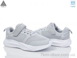 STILLI KIDS KT210-2 піна фото