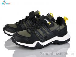 BBT H652-3-6 фото