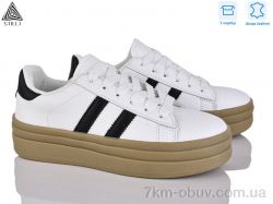 STILLI Group WA50-8 шкіра фото