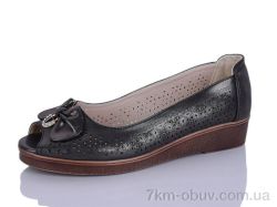 Aifeilin-Karco C702-1 фото