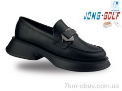 Jong Golf C11390-0 фото