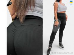 Sport style 5275 чорний фото