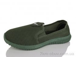 Inblue 1802 хакі фото