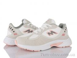 Svit S273-5 фото